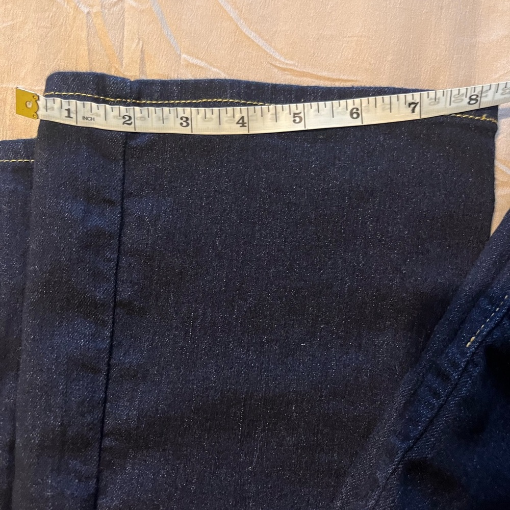 Levi's Jeans - Picture 11 of 16